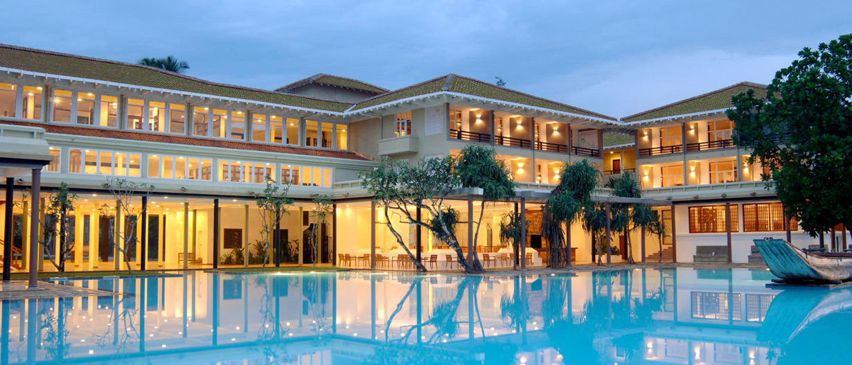settore hotels hotels