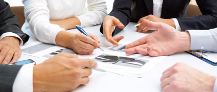 Servizi di consulenza professionale per sgravi fiscali, accesso al credito e noleggio strumentale Servizi di consulenza professionale per sgravi fiscali, accesso al credito e noleggio strumentale