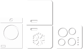 iconedomestico intermedie