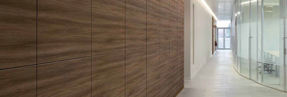 Wrapping per interior desgin Wrapping per interior desgin